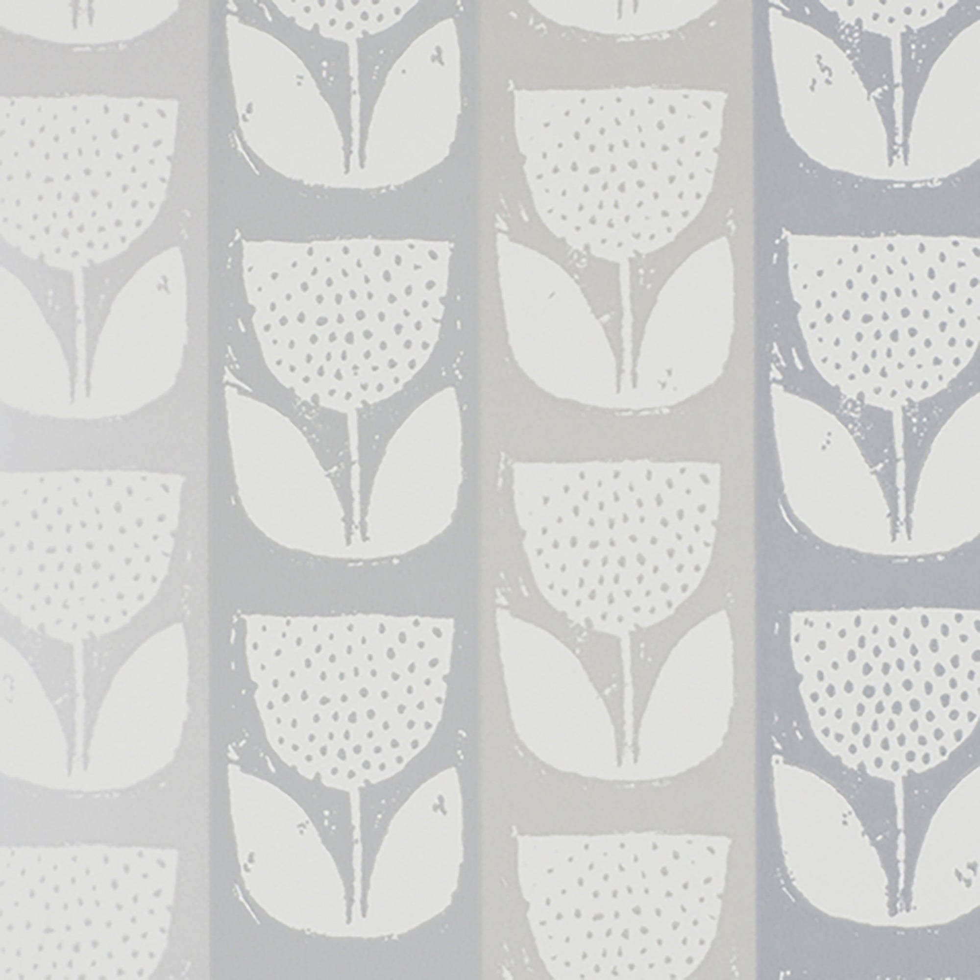 JF Fabrics 1558 93 Wallpaper 5777293