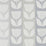 JF Fabrics 1558 93 Wallpaper Sample 5777293