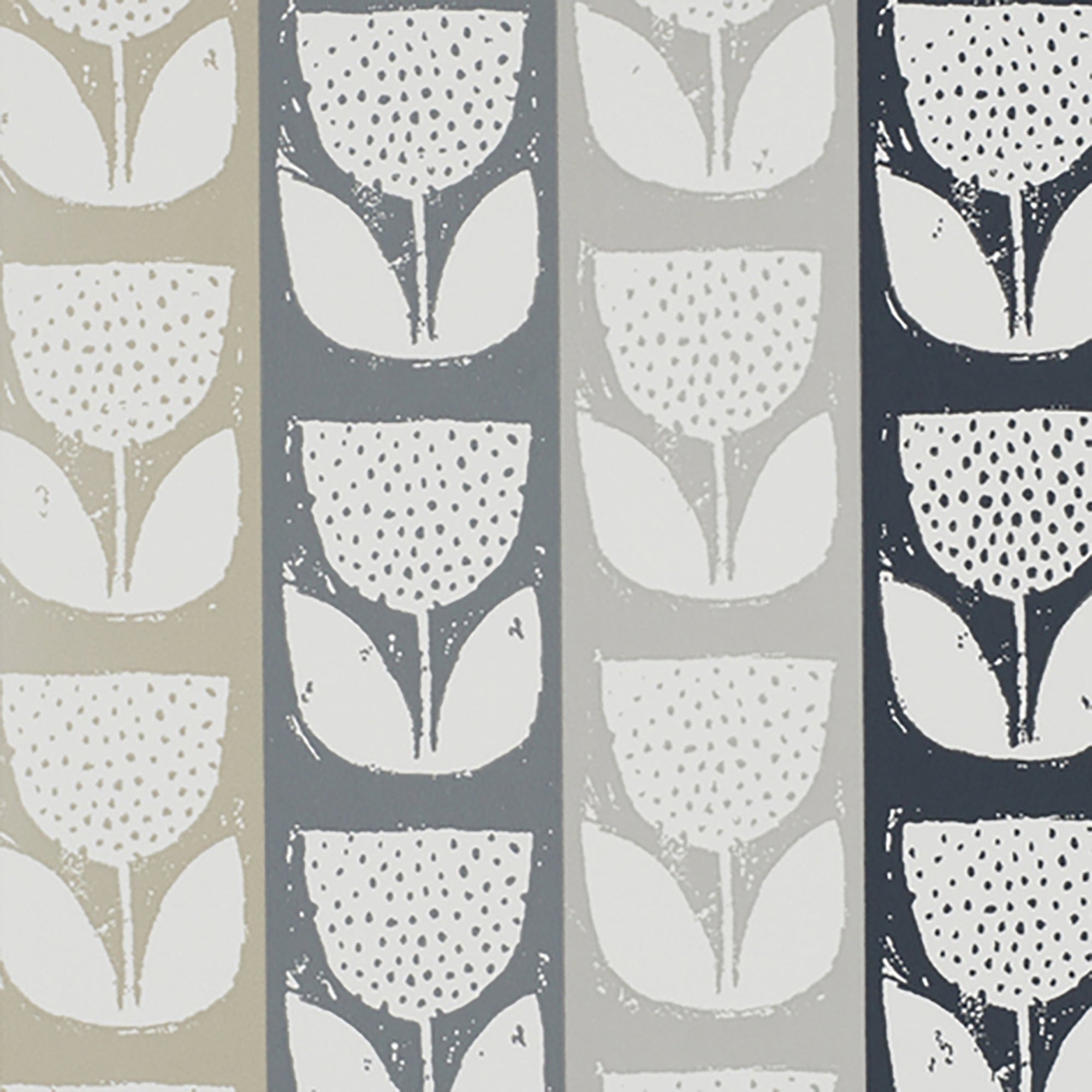 JF Fabrics 1558 97 Wallpaper 5777297
