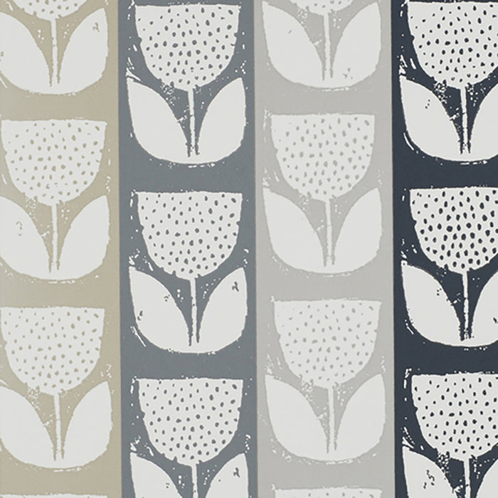 JF Fabrics 1558 97 Wallpaper 5777297