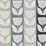 JF Fabrics 1558 97 Wallpaper Sample 5777297