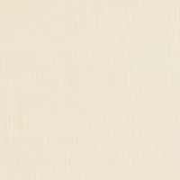 Schumacher Kensington Wool Sheer Natural Fabric 1559010