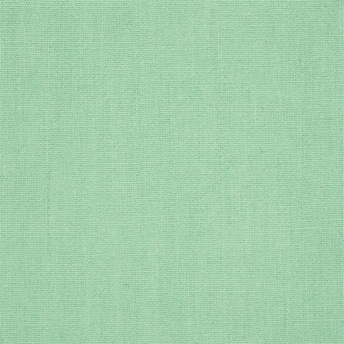 Designers Guild Brera Lino 49 Sample Sample F1723-49