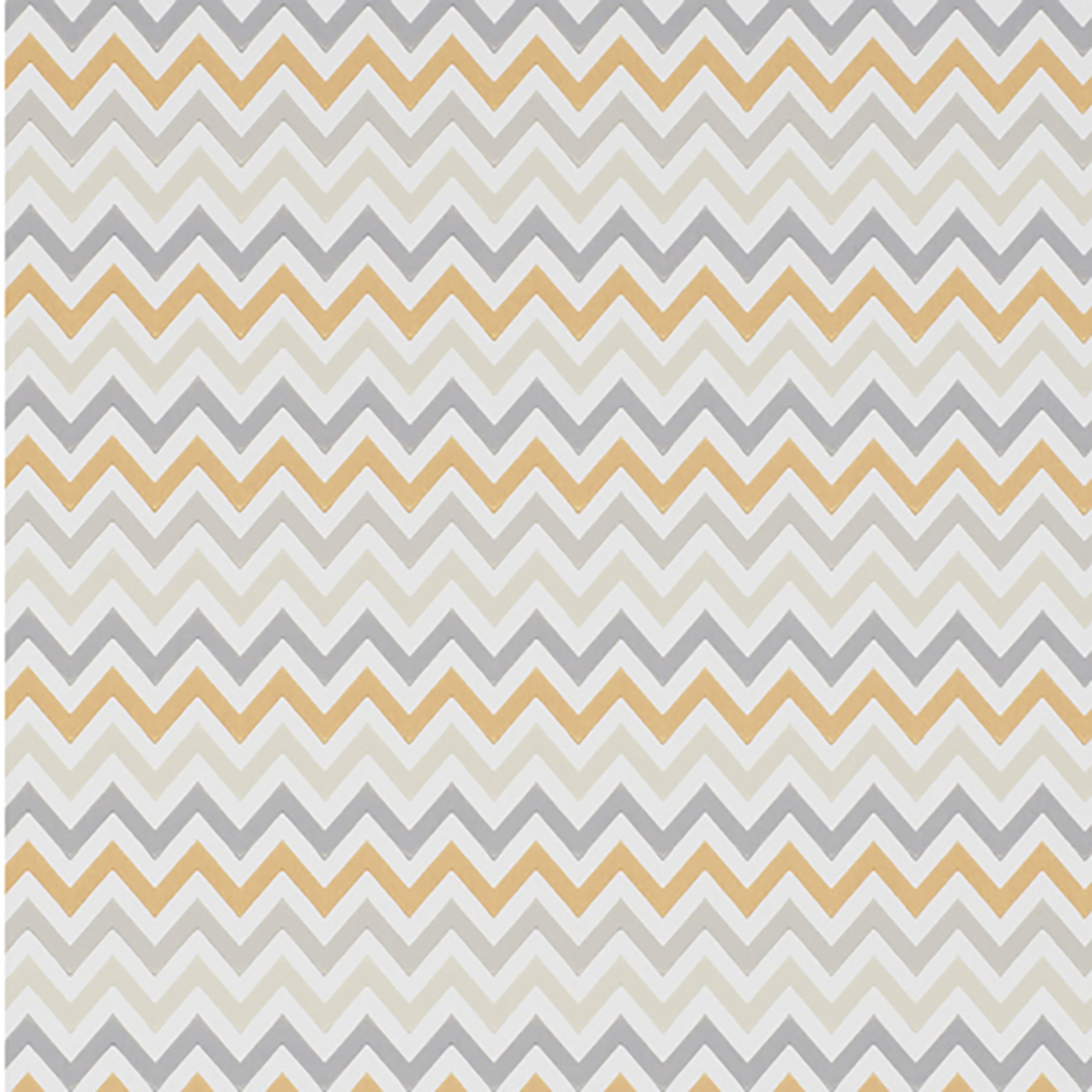 JF Fabrics 1559 23 Wallpaper 5777323