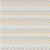 JF Fabrics 1559 23 Wallpaper Sample 5777323