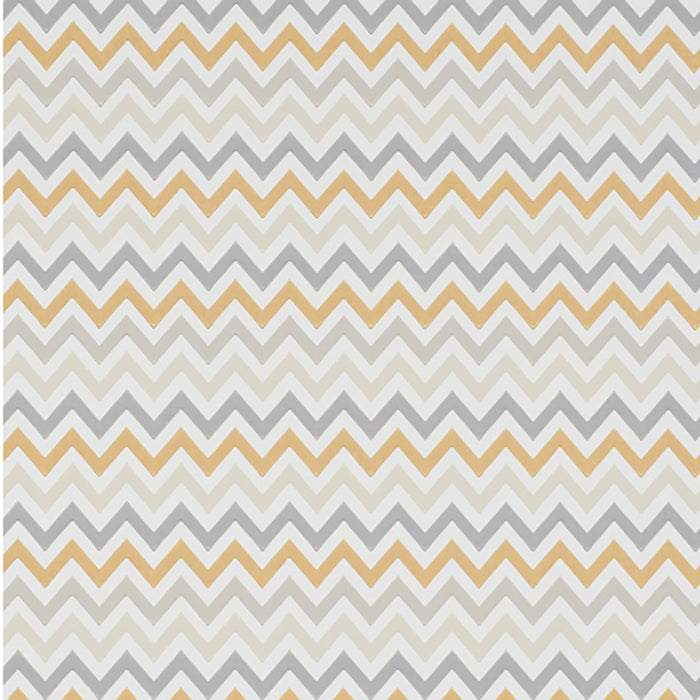 JF Fabrics 1559 23 Wallpaper Sample 5777323