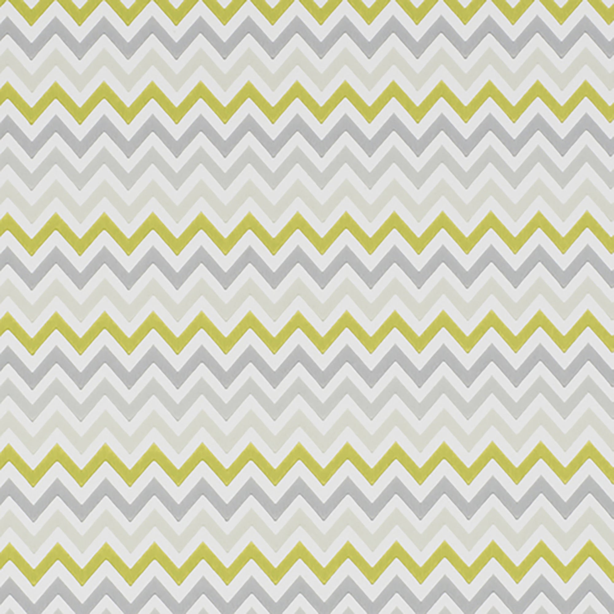 JF Fabrics 1559 75 Wallpaper 5777375