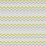 JF Fabrics 1559 75 Wallpaper Sample 5777375