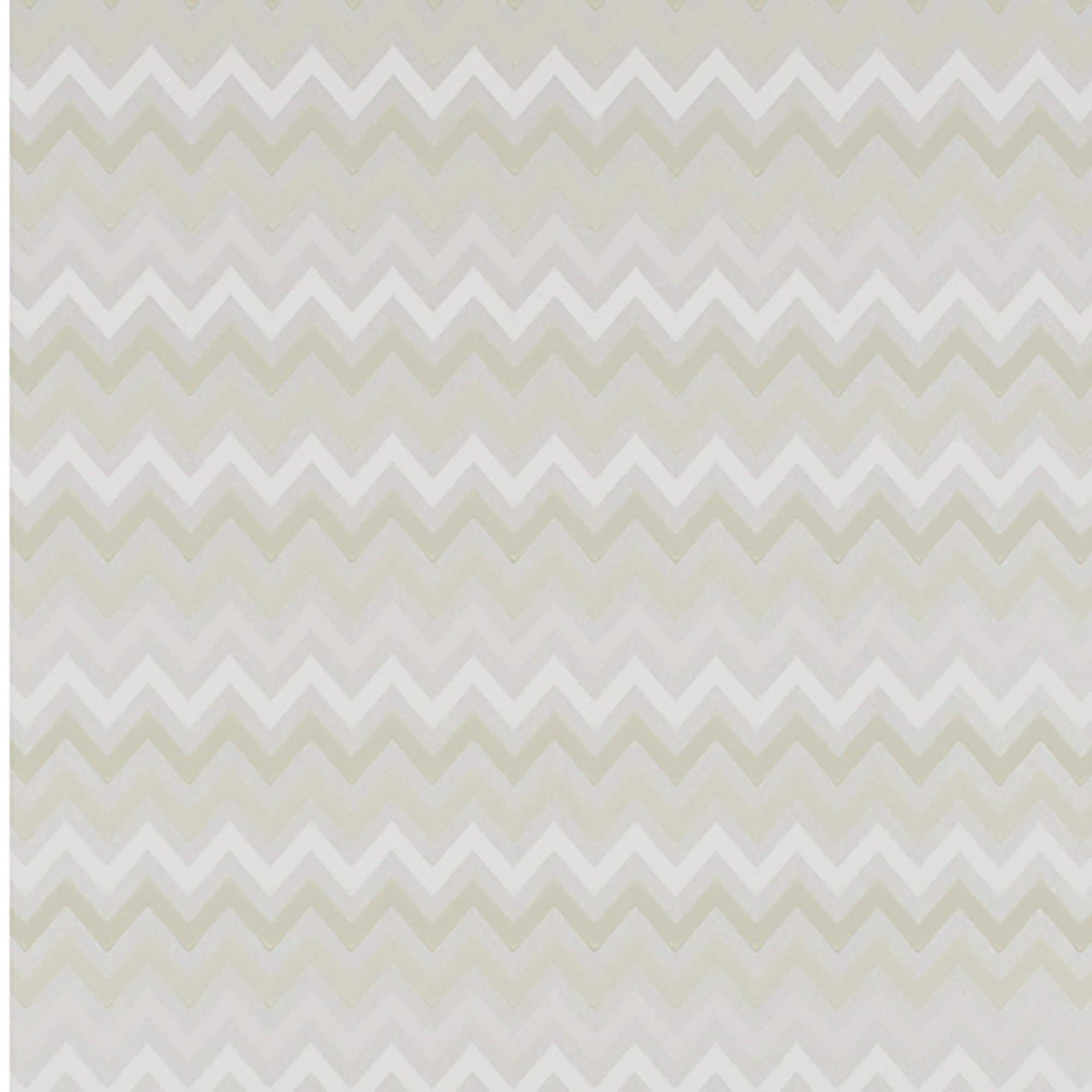 JF Fabrics 1559 93 Wallpaper 5777393