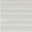JF Fabrics 1559 93 Wallpaper Sample 5777393