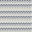 JF Fabrics 1559 96 Wallpaper Sample 5777396