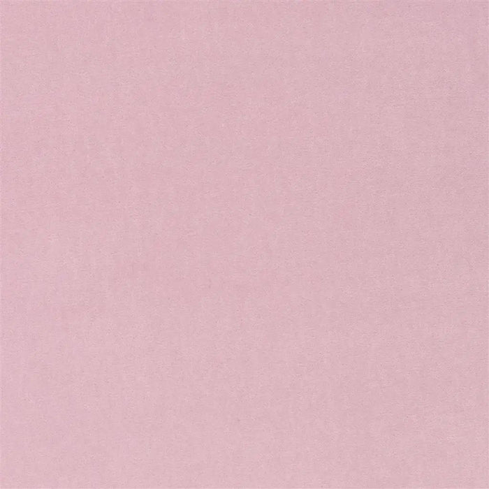 Designers Guild Taro 5 Sample Sample F1167-05