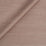 No.9 Thompson Warren Weave Old Rose Fabric N9012341006