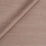 No.9 Thompson Warren Weave Old Rose Fabric Sample N9012341006