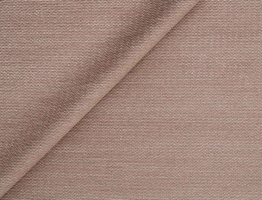 No.9 Thompson Warren Weave Old Rose Fabric Sample N9012341006