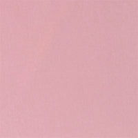 Designers Guild Varese Blossom Fabric F1190-65