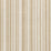 Holly Hunt Great Plains Changing Lanes Soft Light Fabric 1560/01