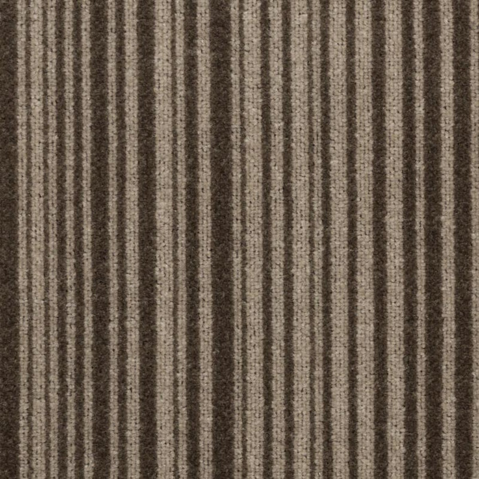 Holly Hunt Great Plains Changing Lanes Terrace Fabric Sample 1560/03