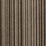 Holly Hunt Great Plains Changing Lanes Terrace Fabric 1560/03