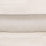 Holly Hunt Great Plains Saturn Limestone Fabric 1561/01