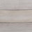 Holly Hunt Great Plains Saturn Warm & Cool Fabric Sample 1561/02