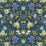 Designers Guild Brocart Decoratif Velours 1 Sample Sample FDG3108-01