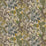 Designers Guild Fougere 2 Fabric FDG3109-02