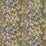 Designers Guild Fougere 2 Sample Sample FDG3109-02