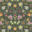 Designers Guild Brocart Decoratif Velours 2 Sample Sample FDG3108-02