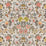 Designers Guild Brocart Decoratif  2 Sample Sample FDG3107-02
