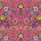 Designers Guild Brocart Decoratif  4 Sample Sample FDG3107-04