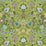 Designers Guild Brocart Decoratif  3 Sample Sample FDG3107-03
