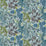 Designers Guild Fougere 3 Sample Sample FDG3109-03