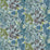 Designers Guild Fougere 3 Fabric FDG3109-03