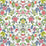 Designers Guild Brocart Decoratif  1 Sample Sample FDG3107-01