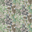 Designers Guild Fougere 1 Sample Sample FDG3109-01