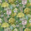 Designers Guild Fleurs D''artistes  1 Sample Sample FDG3114-01