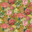 Designers Guild Fleurs D''artistes  2 Sample Sample FDG3114-02