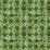 Designers Guild Parquet Batik 1 Sample Sample FDG3115-01