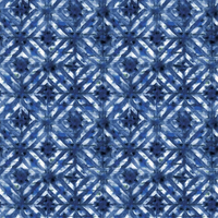 Designers Guild Parquet Batik 2 Fabric FDG3115-02