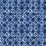 Designers Guild Parquet Batik 2 Sample Sample FDG3115-02