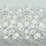 Designers Guild Fleur Blanche Panel  2 Wallpaper PDG1172-02