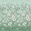 Designers Guild Fleur Blanche Panel  1 Wallpaper PDG1172-01