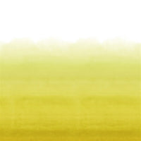 Designers Guild Shoshi Panel  7 Wallpaper PDG1163-07