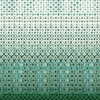 Designers Guild Karaoshi Panel  2 Wallpaper PDG1161-02