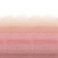 Designers Guild Shoshi Panel  9 Wallpaper PDG1163-09
