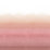 Designers Guild Shoshi Panel  9 Sample Sample PDG1163-09