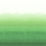 Designers Guild Shoshi Panel  8 Sample Sample PDG1163-08