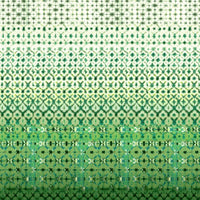 Designers Guild Karaoshi Panel  3 Wallpaper PDG1161-03