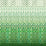 Designers Guild Karaoshi Panel  3 Sample Sample PDG1161-03